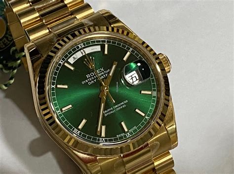 what is rolex made of|rolex made in china.